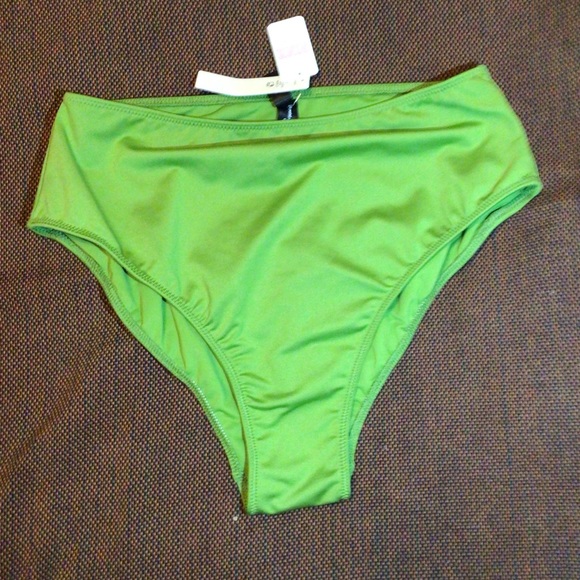 BNWT…Victoria Secret Swim Bottom READ DETAILS - Picture 4 of 10
